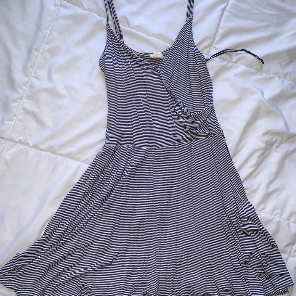 Garage cute summer jumper NOT DRESS